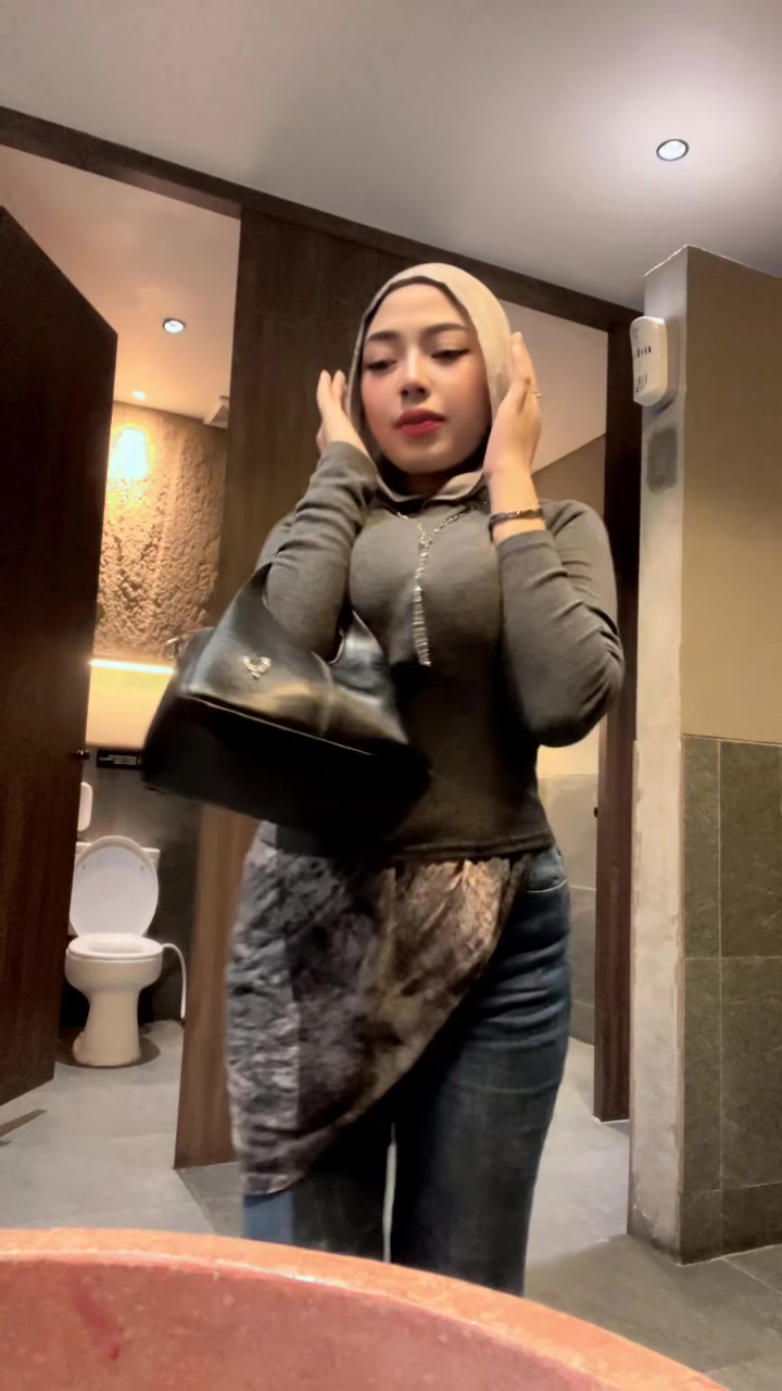 @araamudrikah_