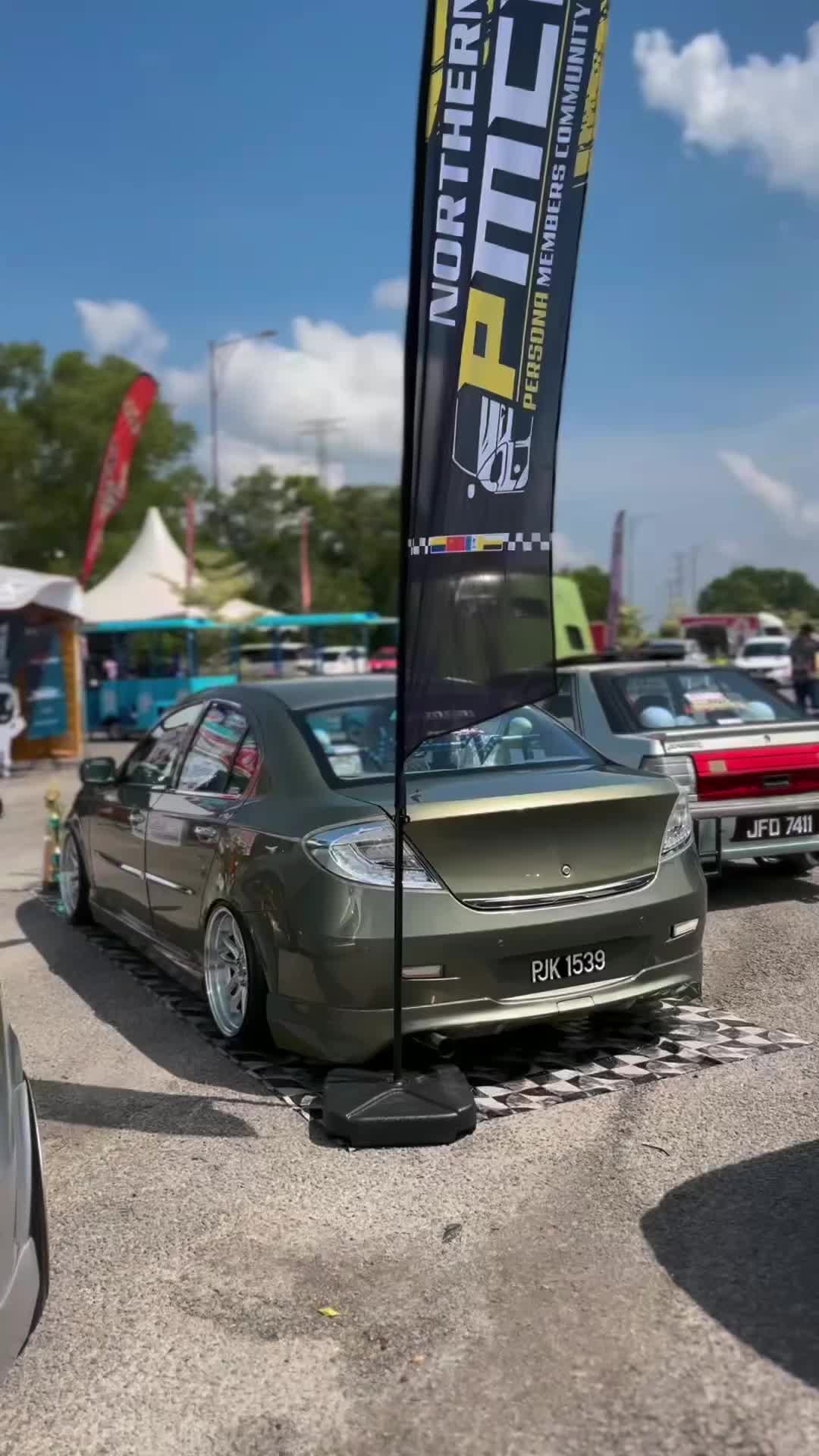 @Along_mf 🎌