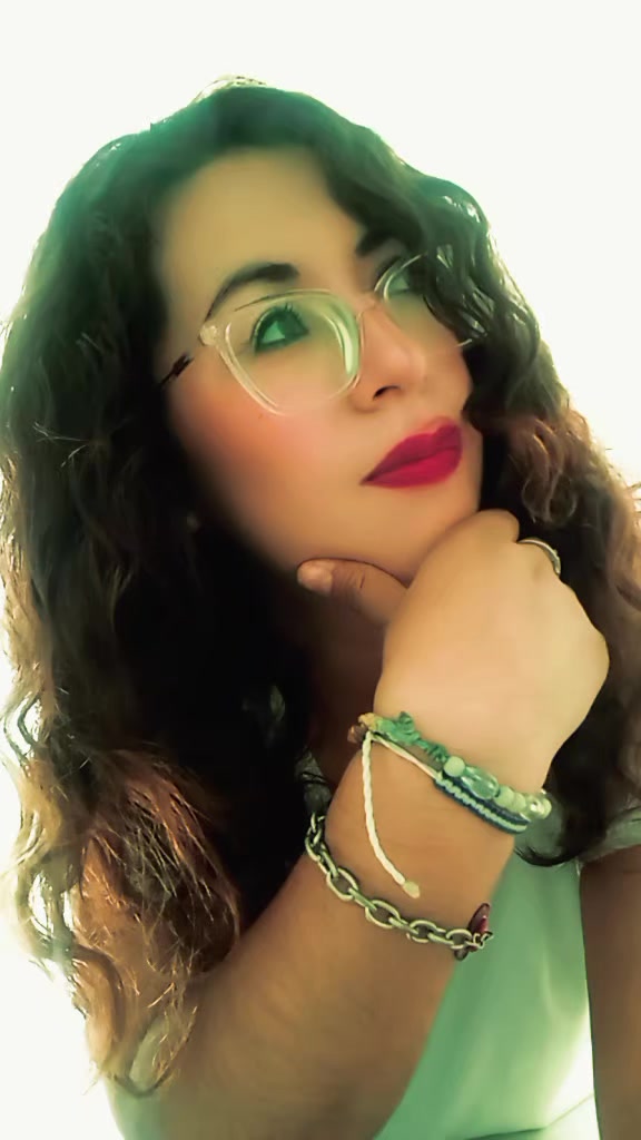 @Angy Mejía. 🇸🇻