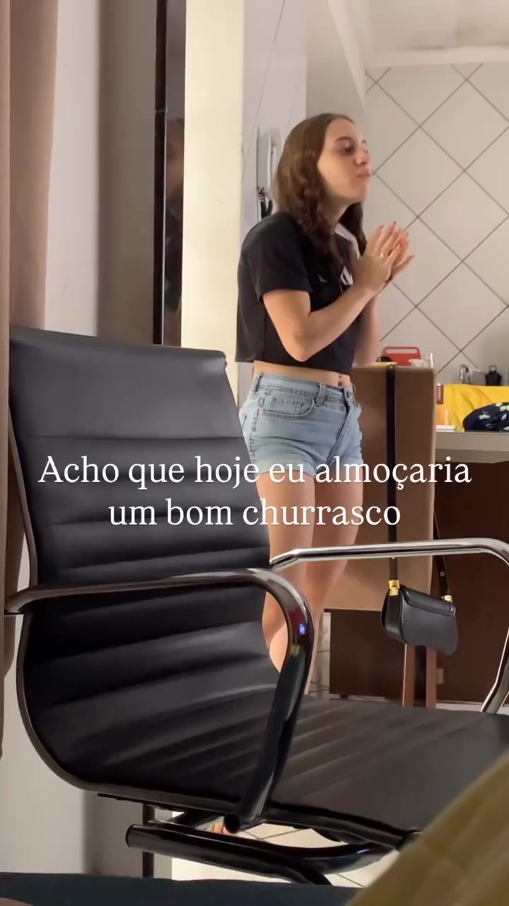 @Viih Paparazzi