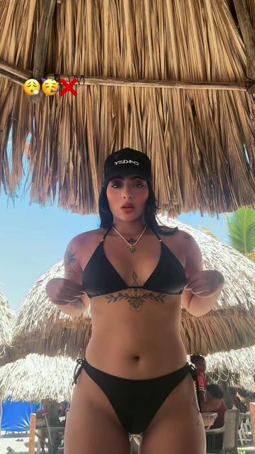 @Melisa💙