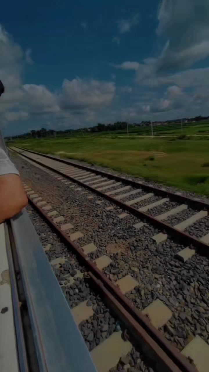 @Subodh Raj (A 1 Rider)