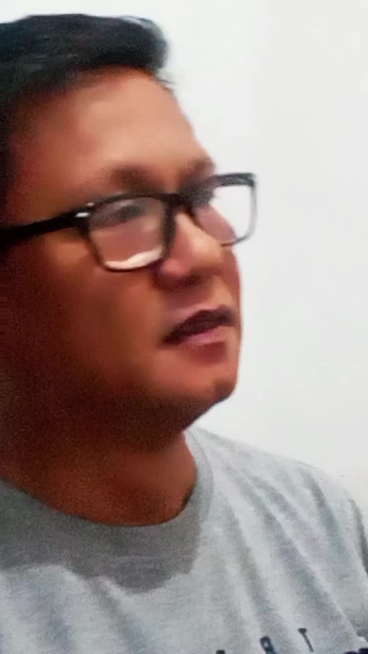 @ANDREW SATYA