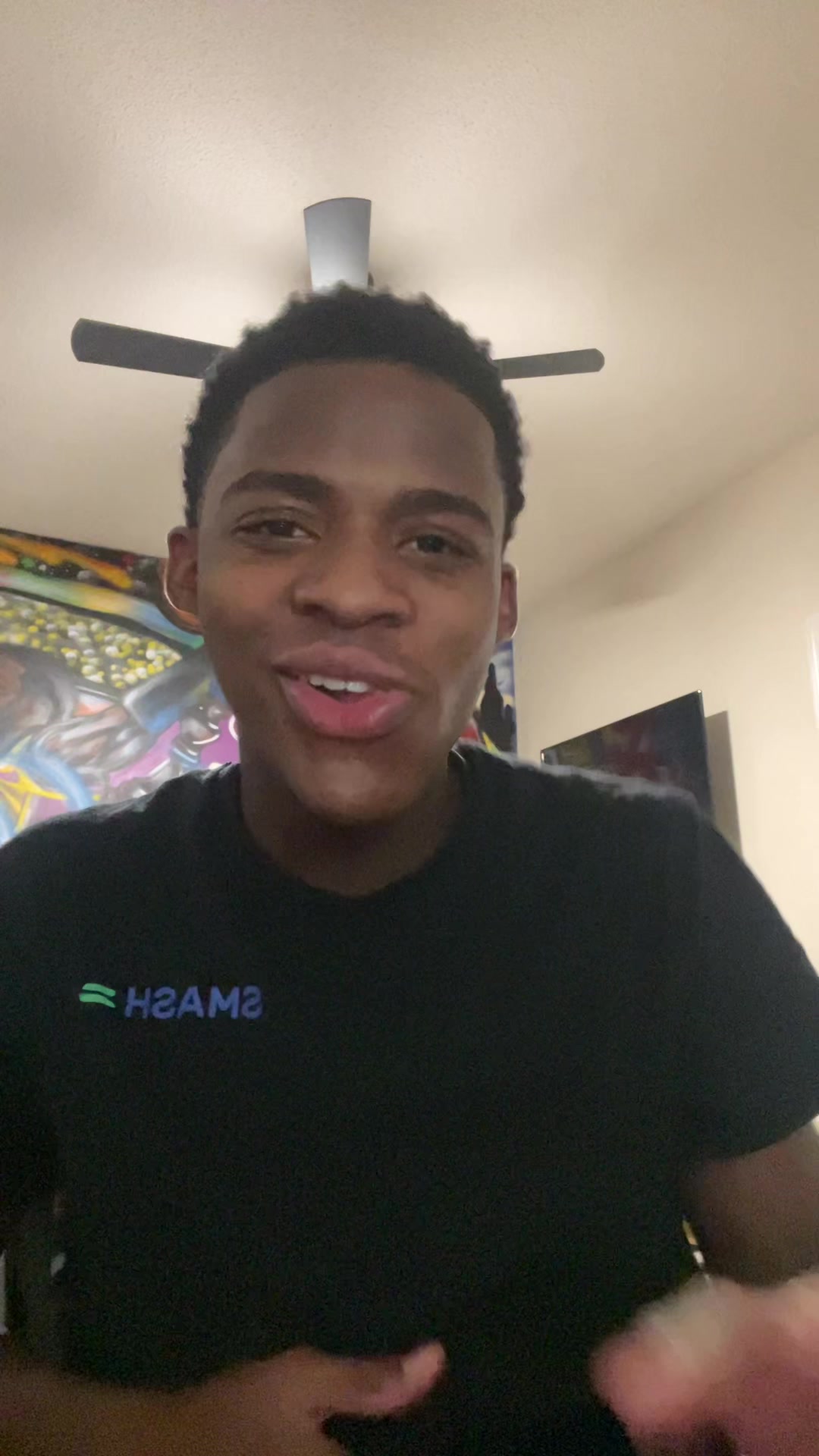 @nik