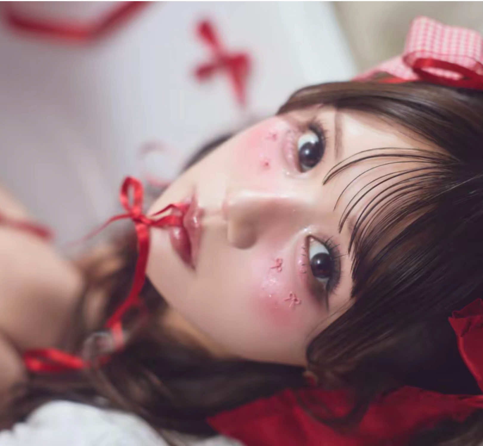@つき🍒💛