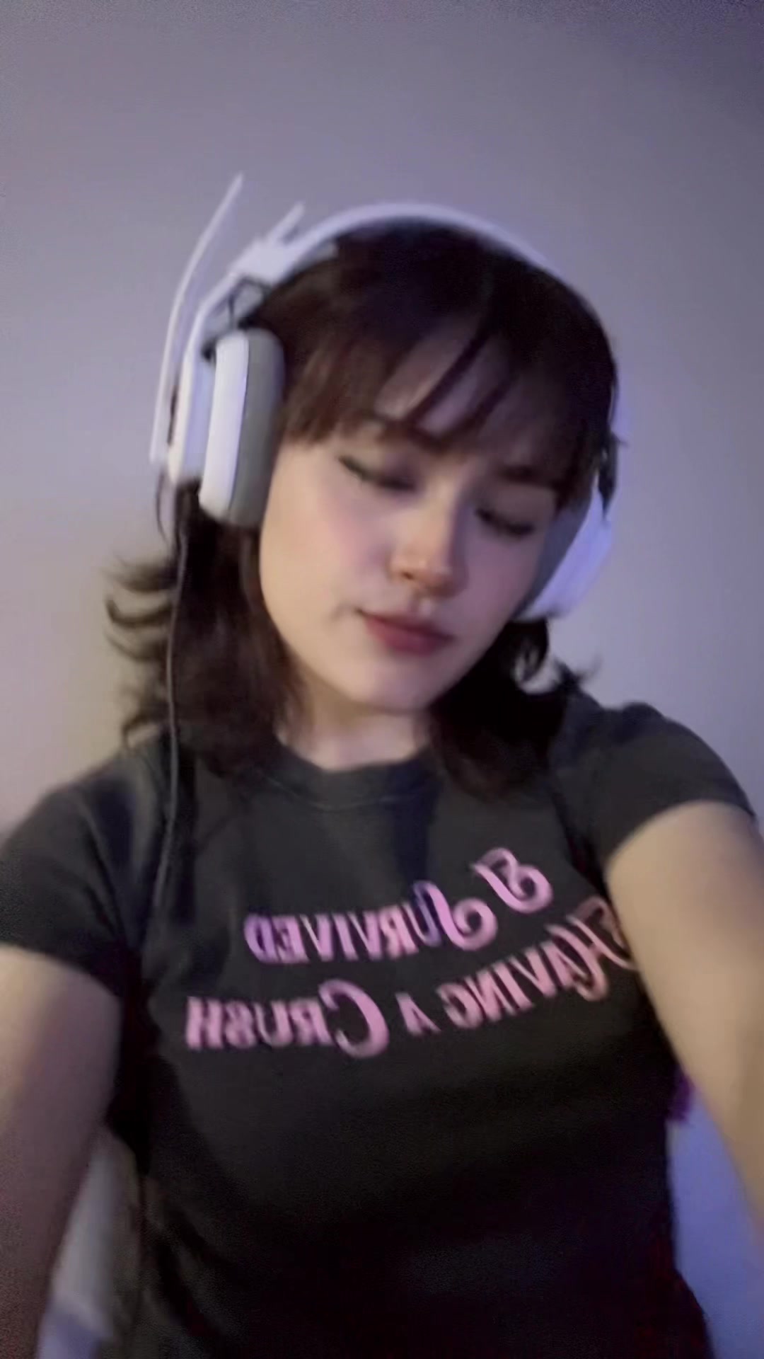 @Aya ๐