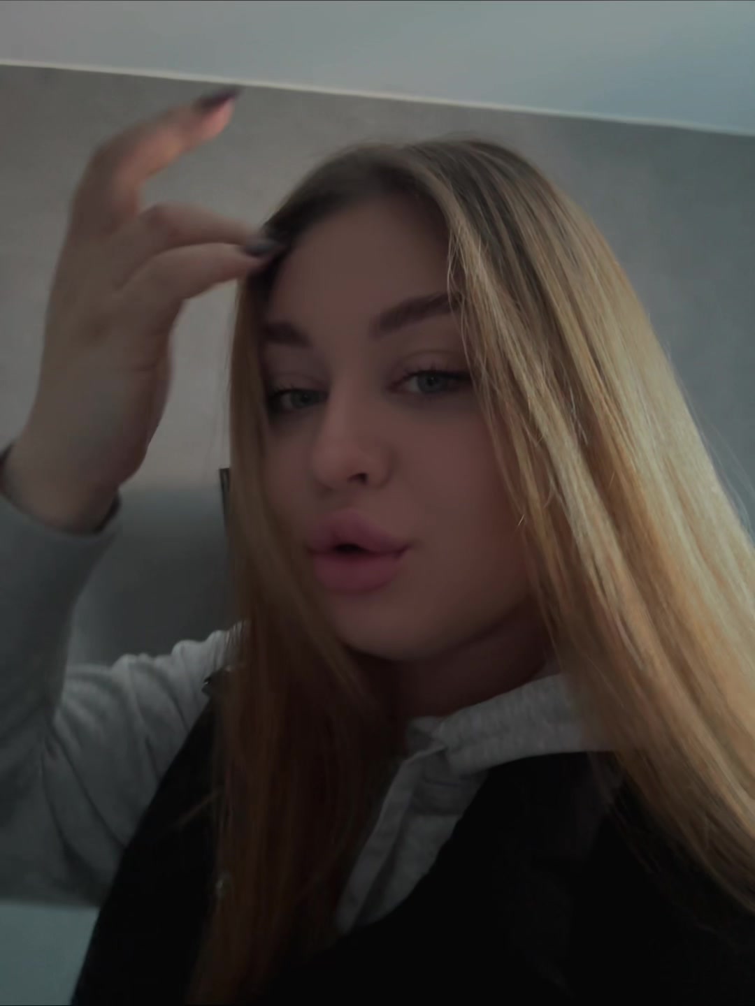 @id_valueva