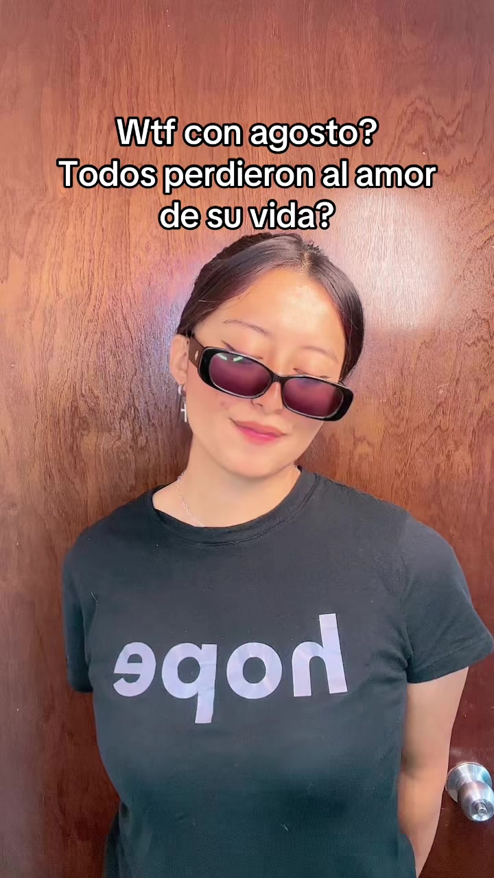 @Fannicita🎐
