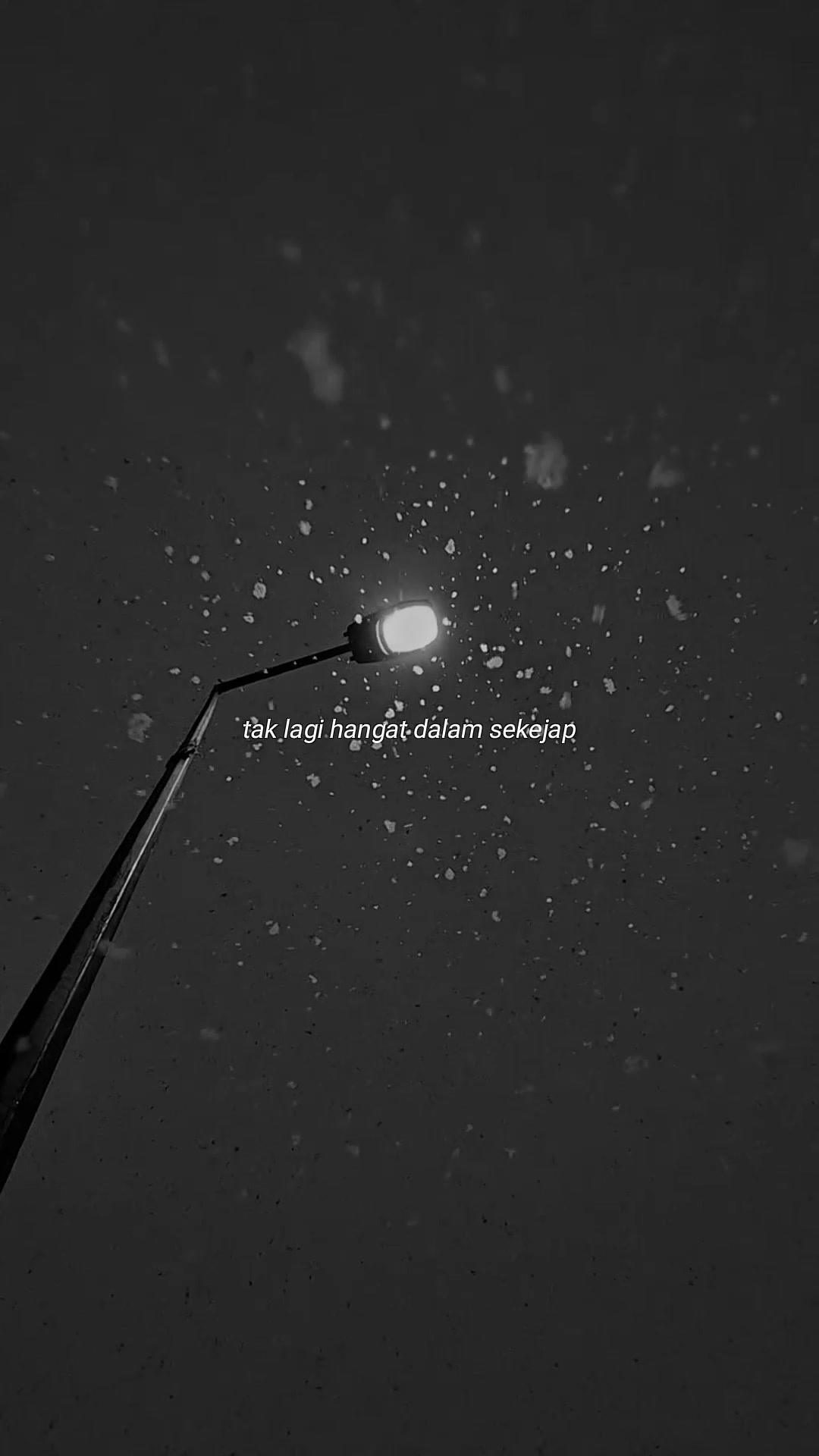 @𝙥𝙡𝙖𝙮𝙡𝙞𝙨𝙩 𝙠𝙞𝙩𝙖🎧