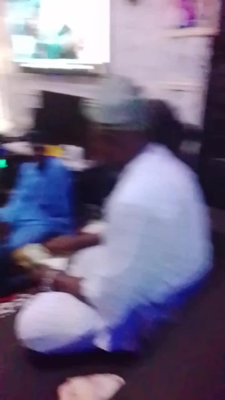 @Alfaopeyemitanmola2345