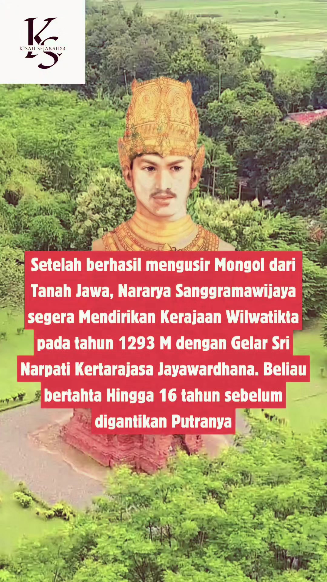 @Kisah Sejarah