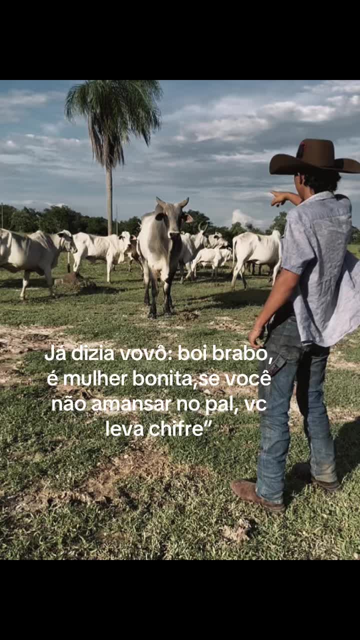 @๐๐๐_pantaneiro.XZ