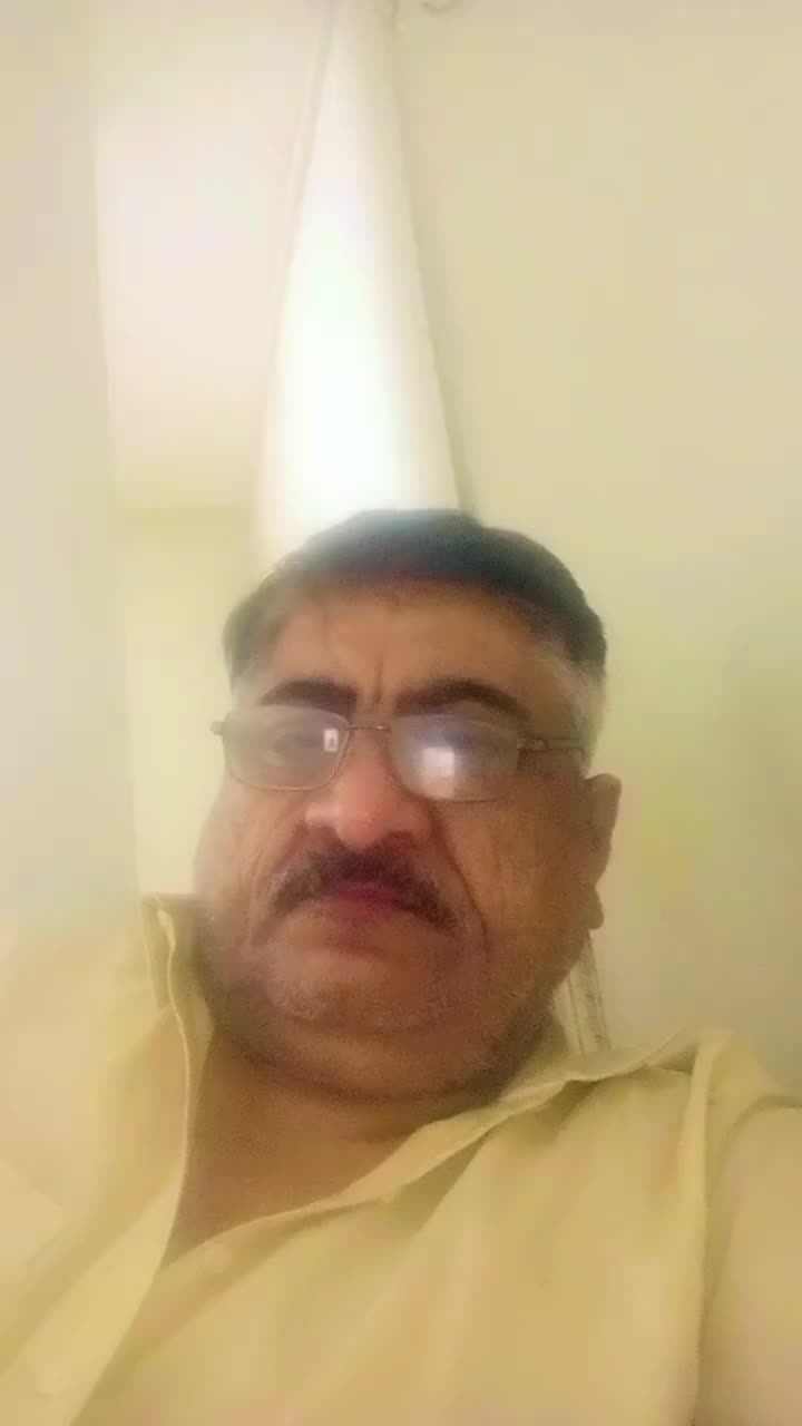 @Mahar Dil Khan 804