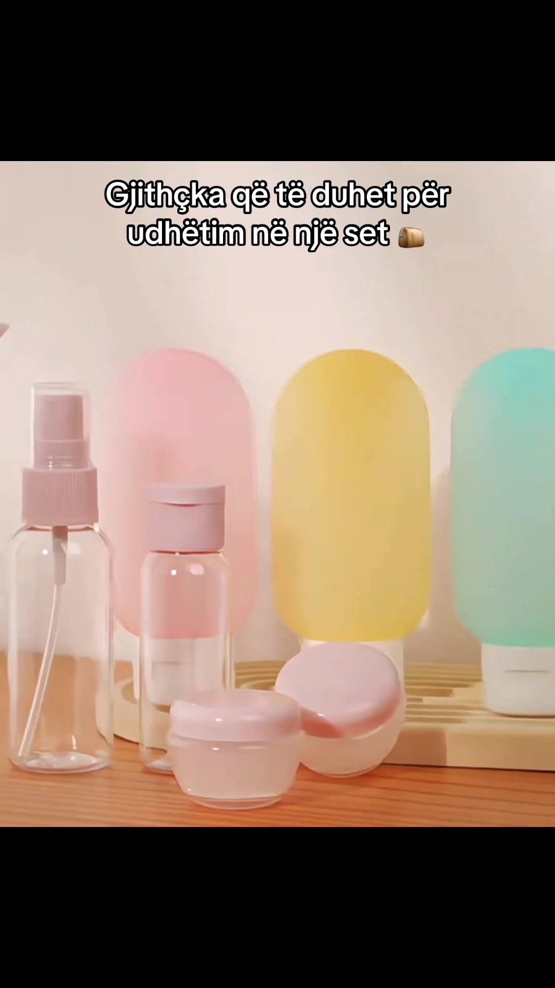 @ohanna_shumice_kozmetike