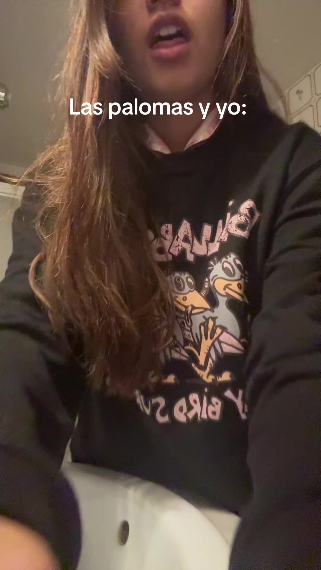 @sheispapita