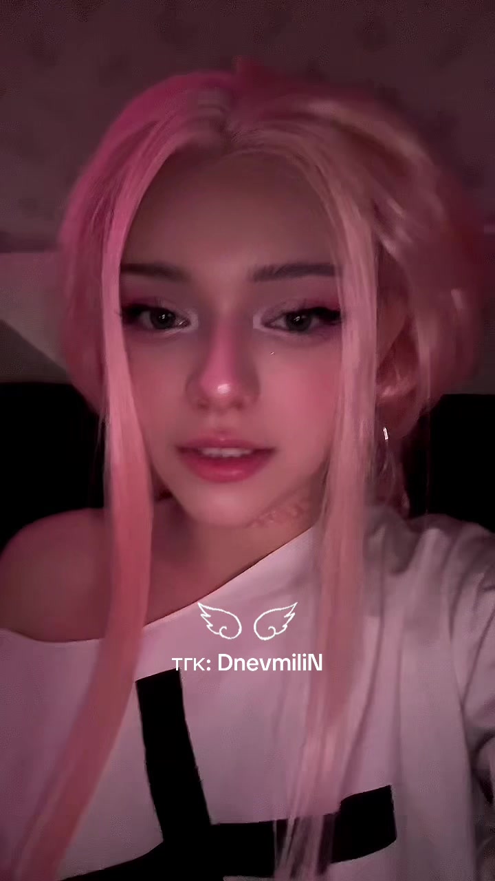 @Твой Чертик