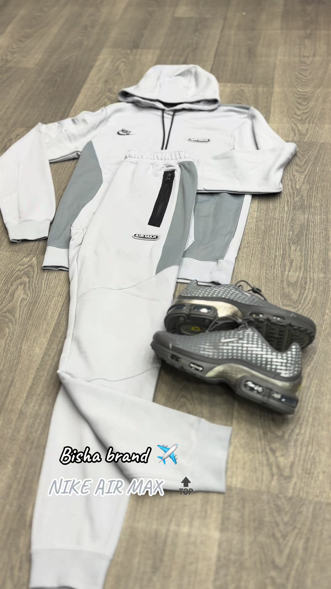 @𝑩𝒊𝒔𝒉𝒂 𝑩𝒓𝒂𝒏𝒅 👕