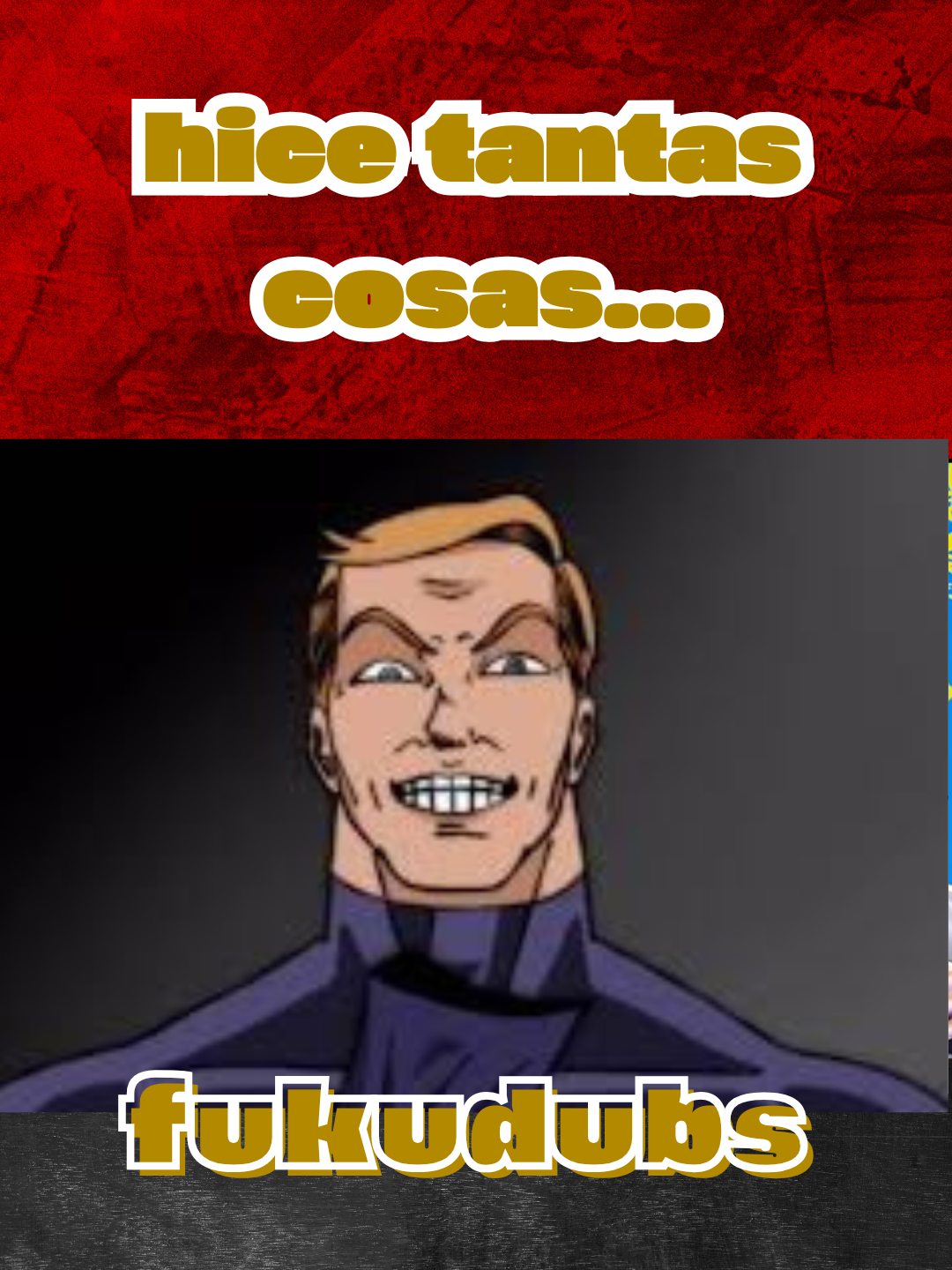 @Omar Connors