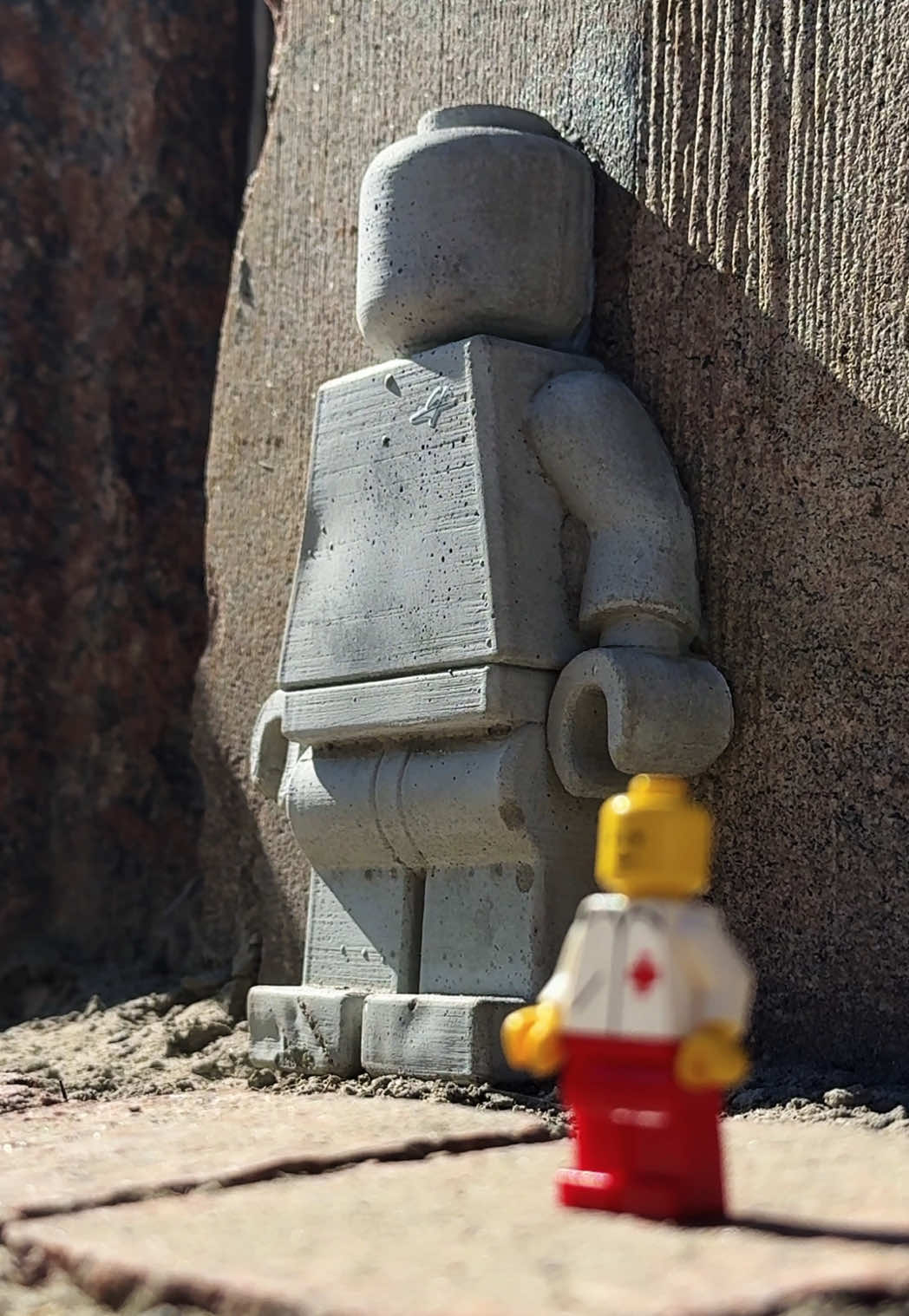 @Рома story_bricks