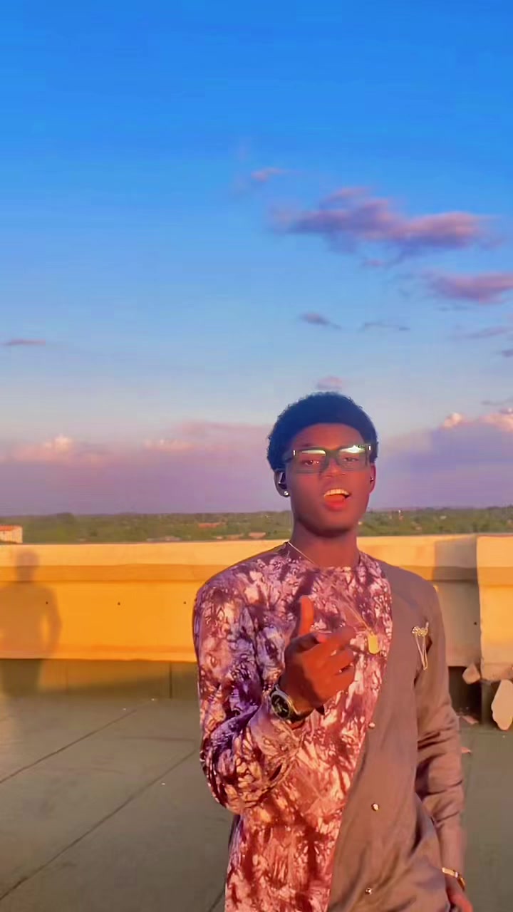 @VLAD🇧🇷❤️🇧🇫
