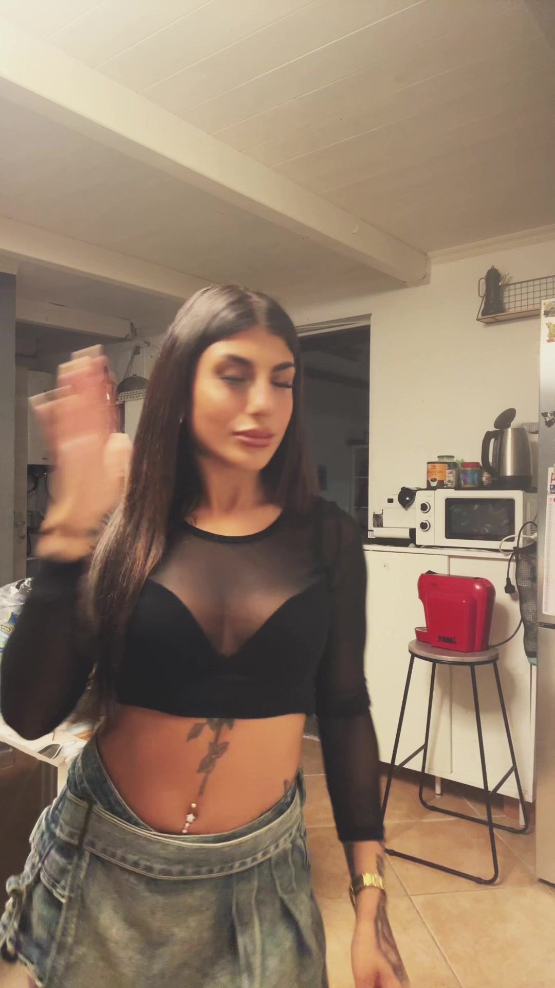 @sweet.natuzzz