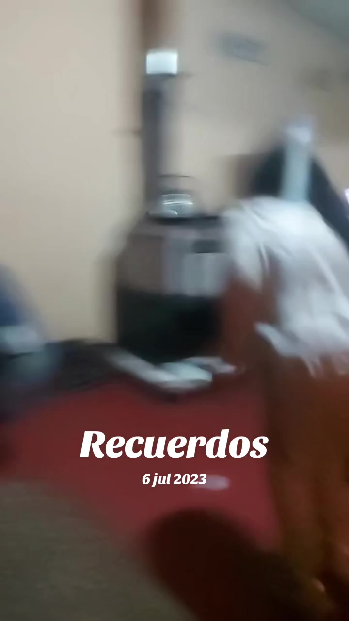 @fabian