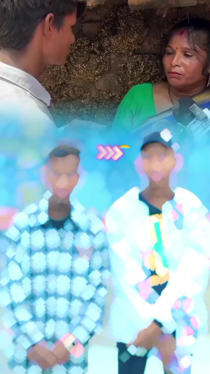 @rajumandal 12