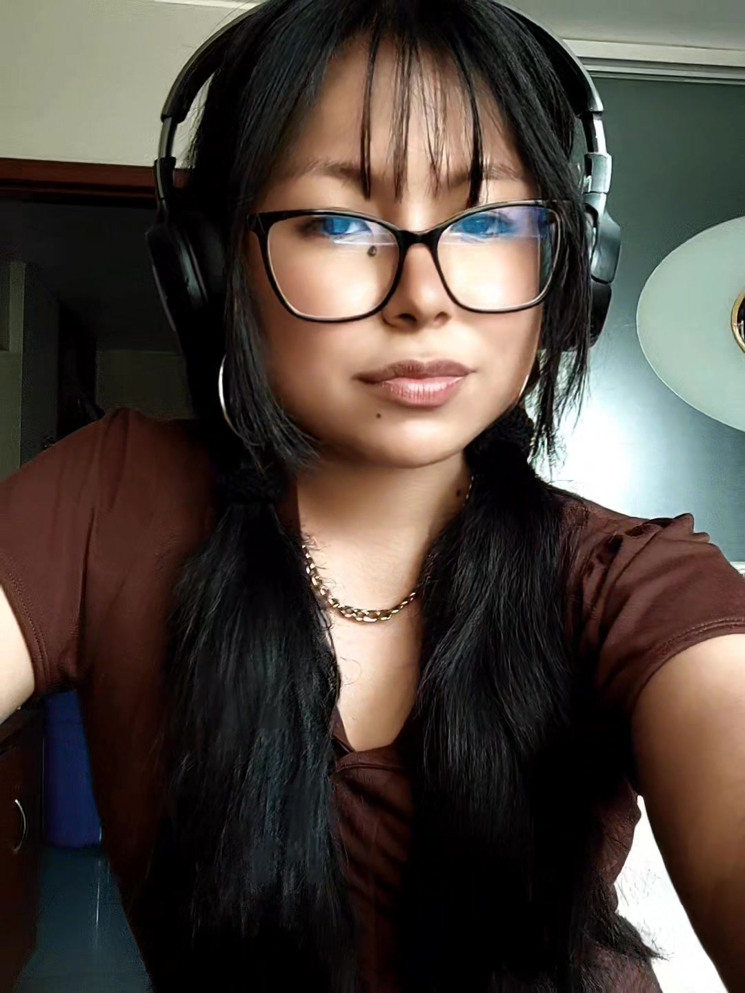 @Margiory