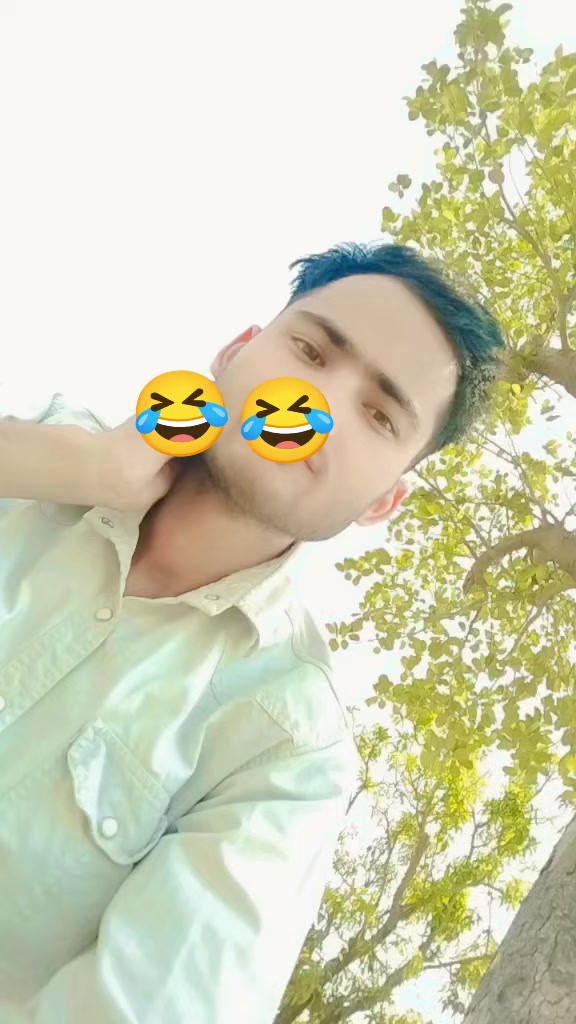 @ЁЯШШ R_A_M_M_I ЁЯШШ