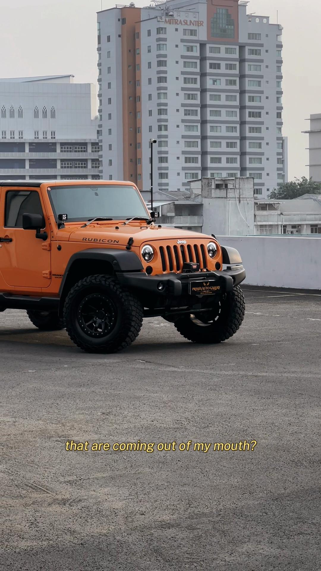 @Prishaautogallery