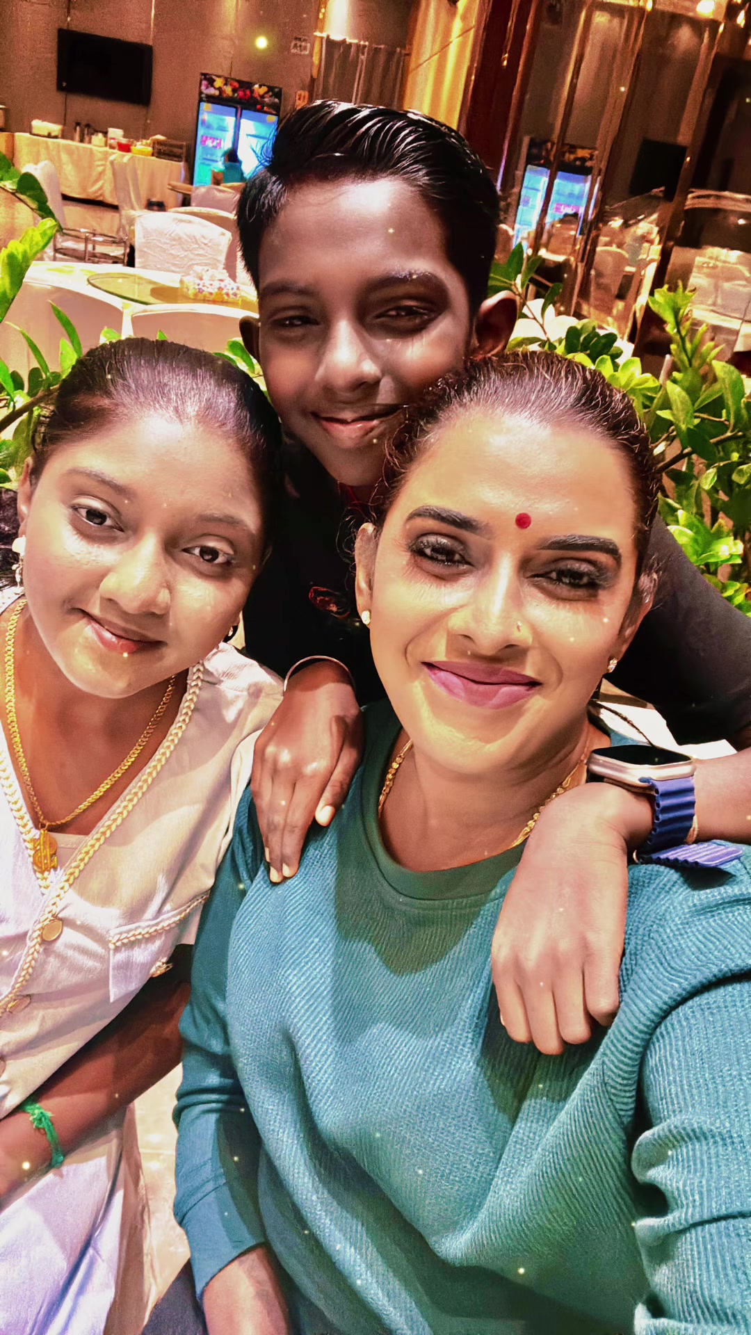 @Jayanthi Jayc