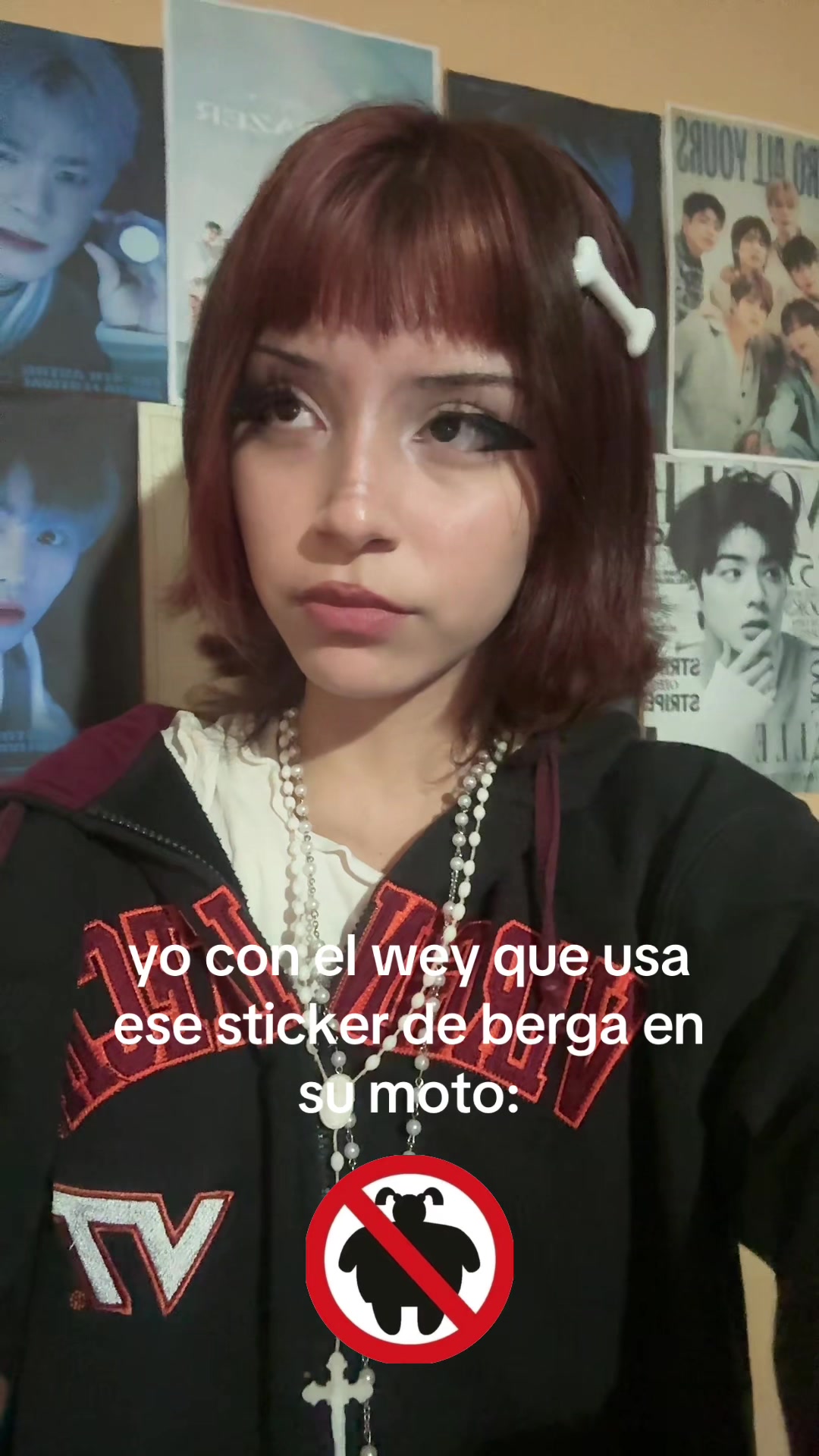 @DOMINO