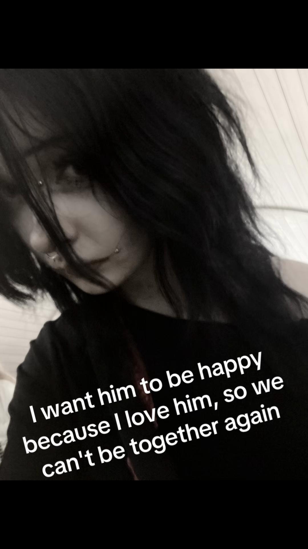 @llliiksi