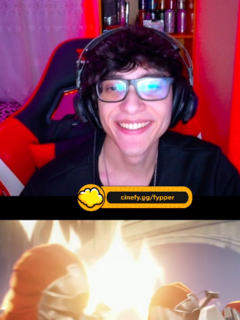 @FypperReacts