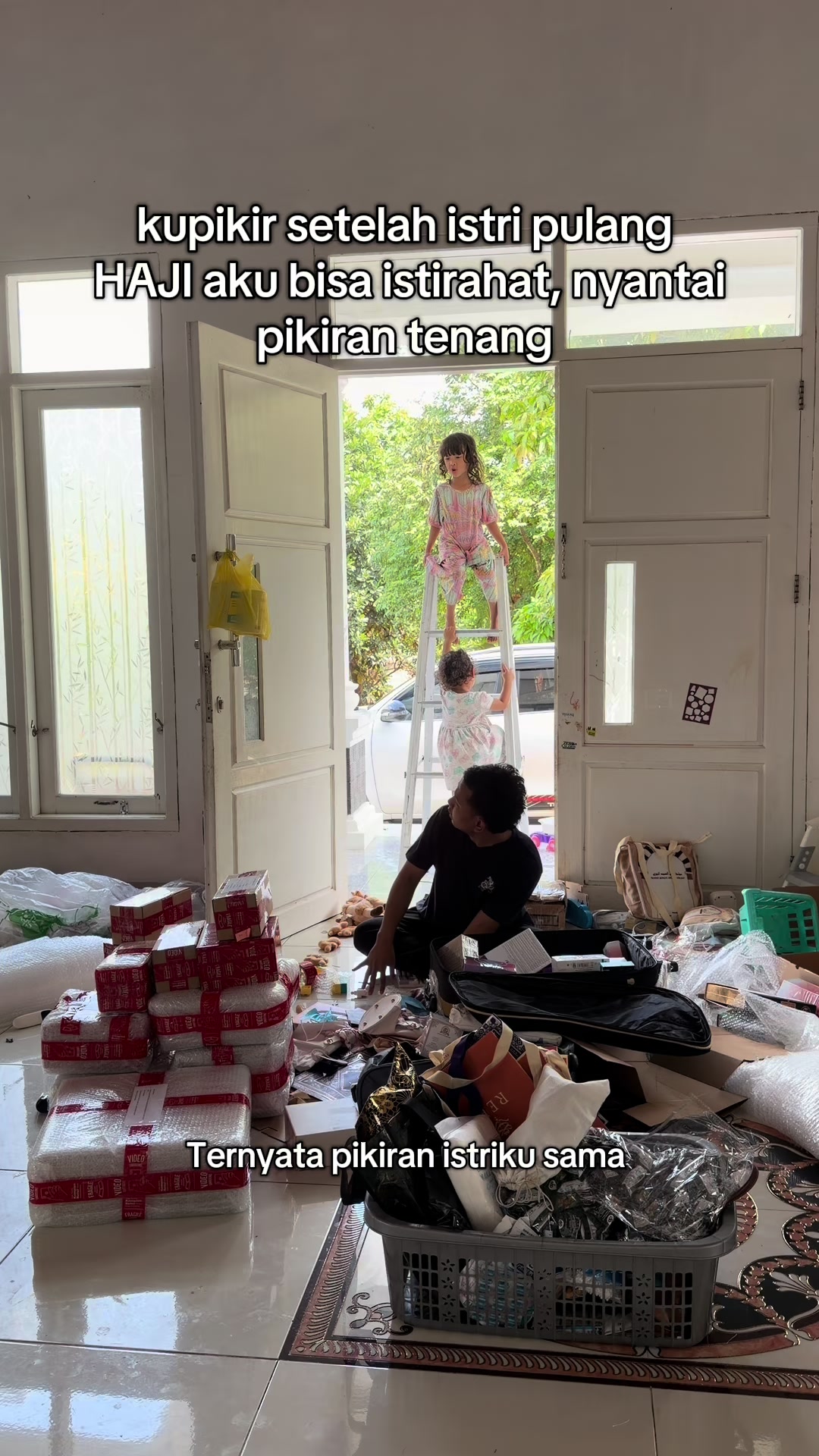 @AgungMerryzky