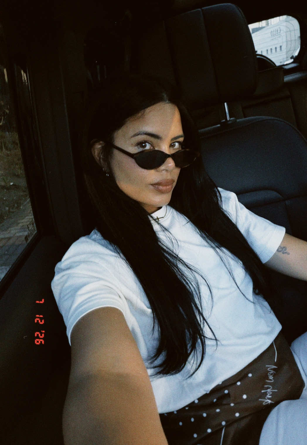 @Caryn Klein 🦢