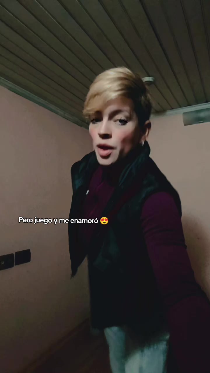 @Yesica Beatriz Peralta