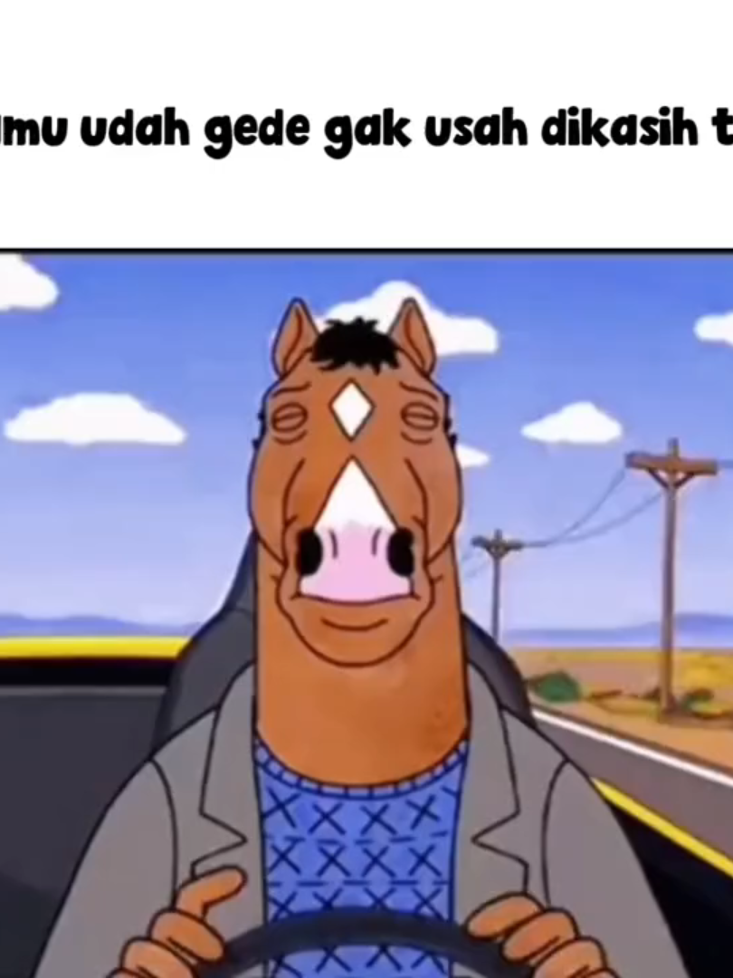 @๐๐ผ๐ด๐ฒ๐๐๐
