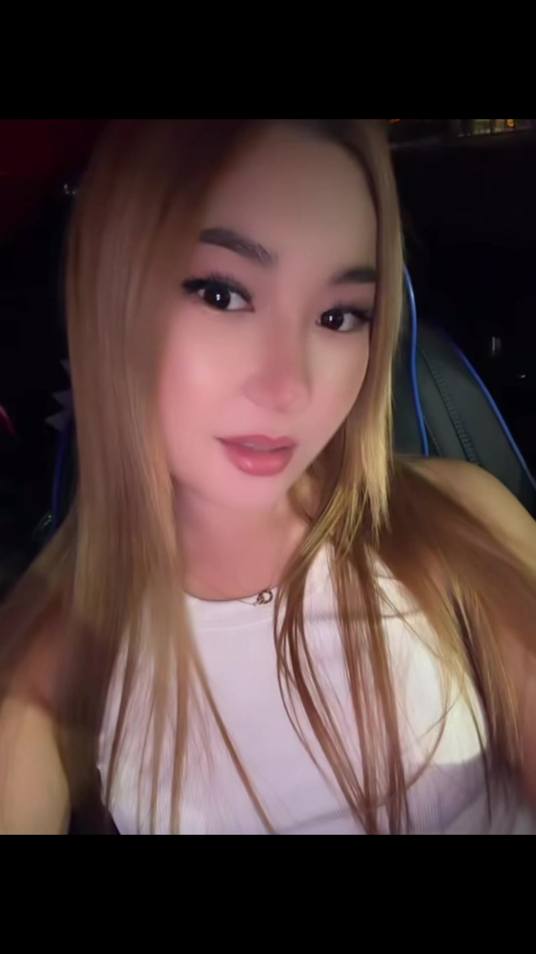 @amirbekkkova