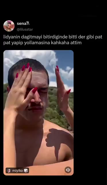 @manizahPost