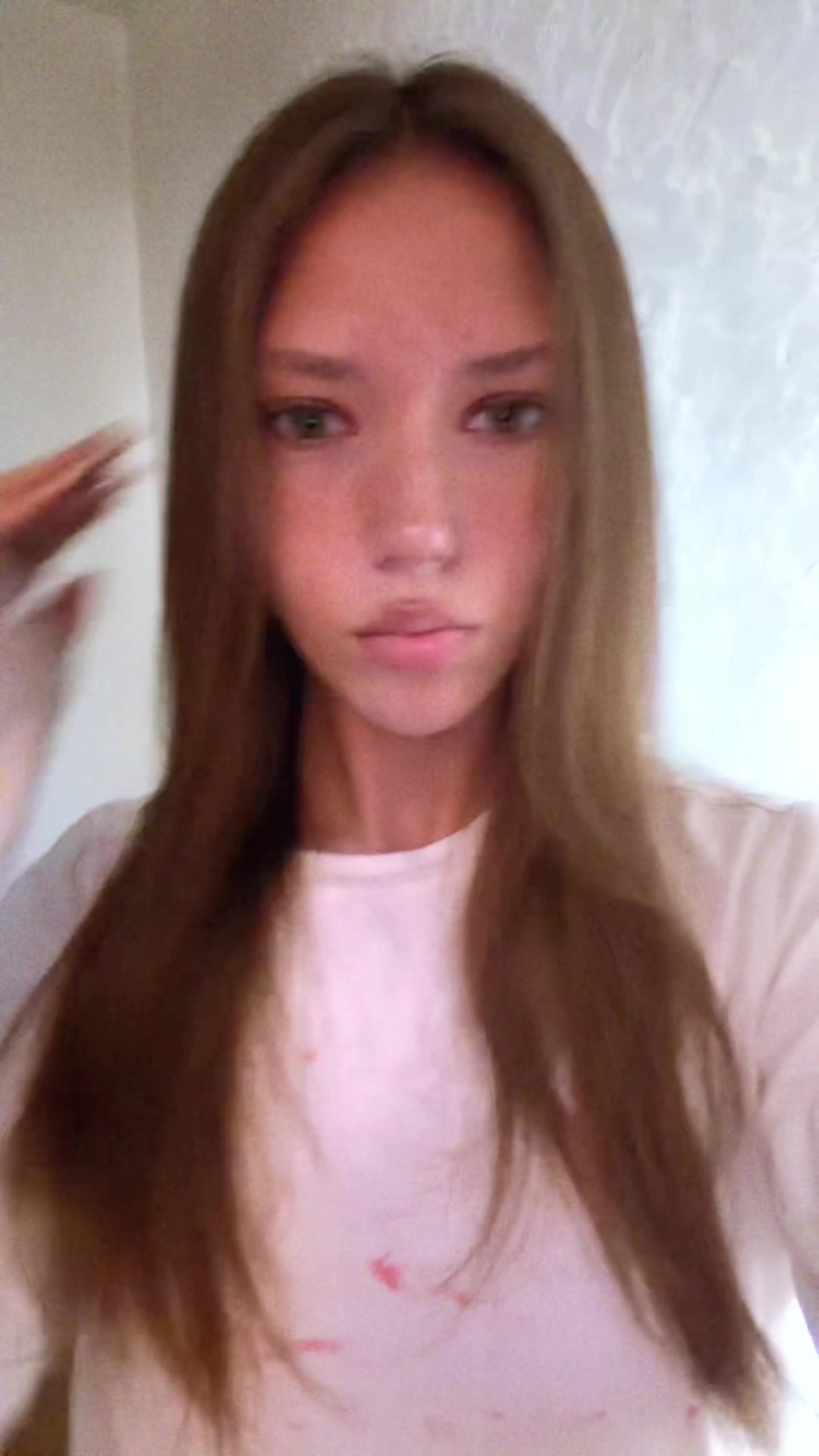 @кристалина