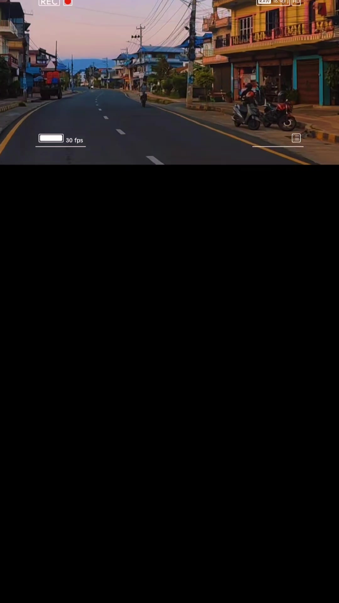 @MK