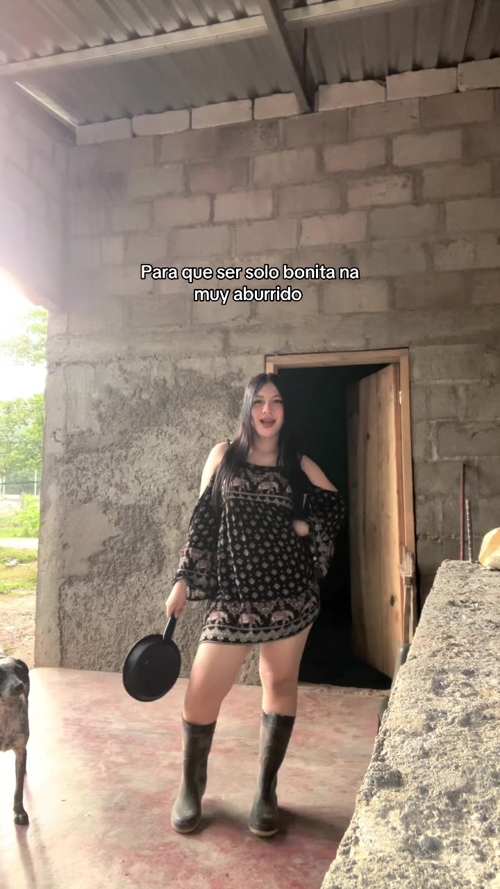 @🦅GabrielahnIA🍒