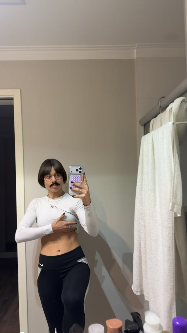 @MINI MEN