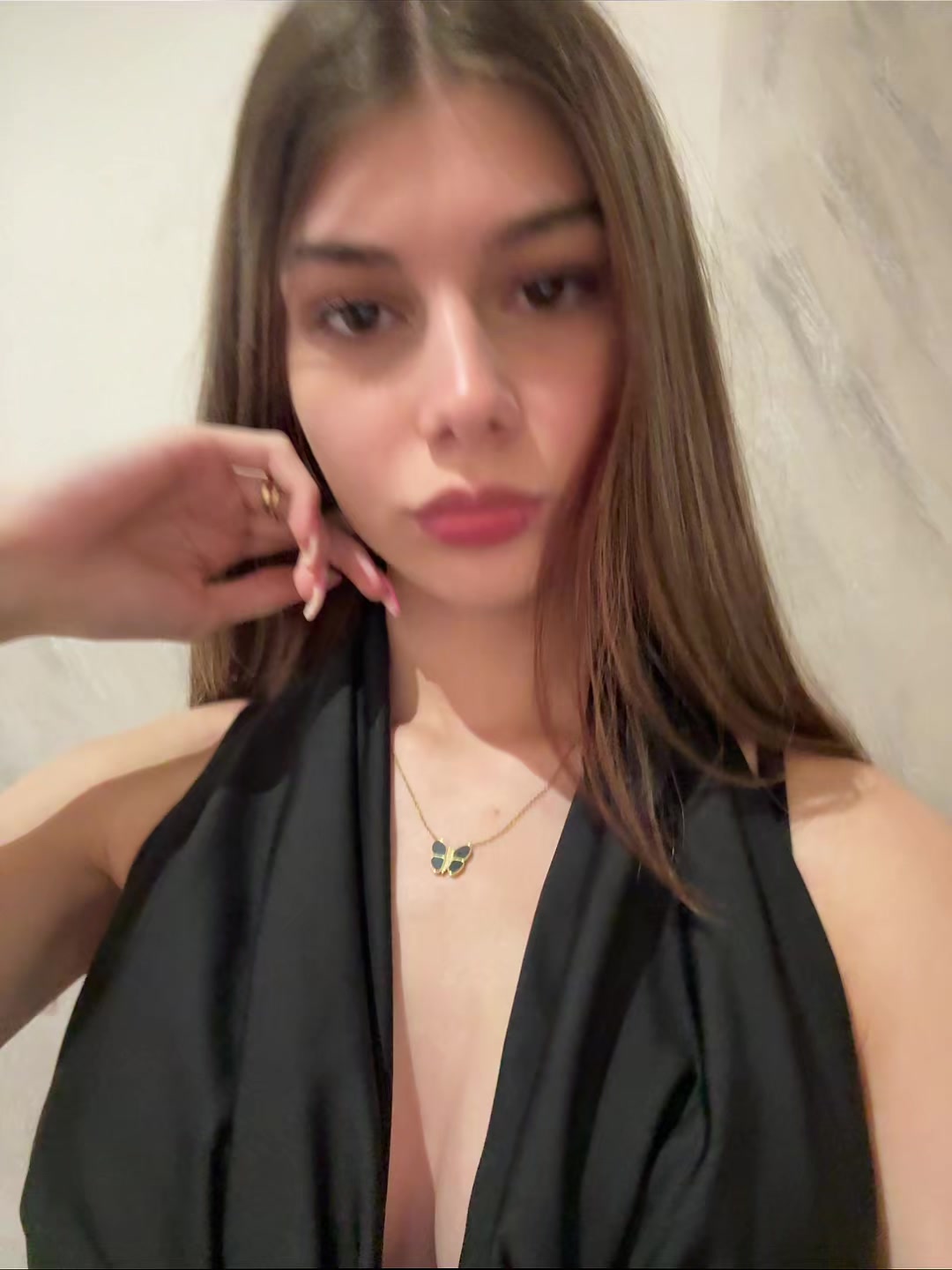 @сара