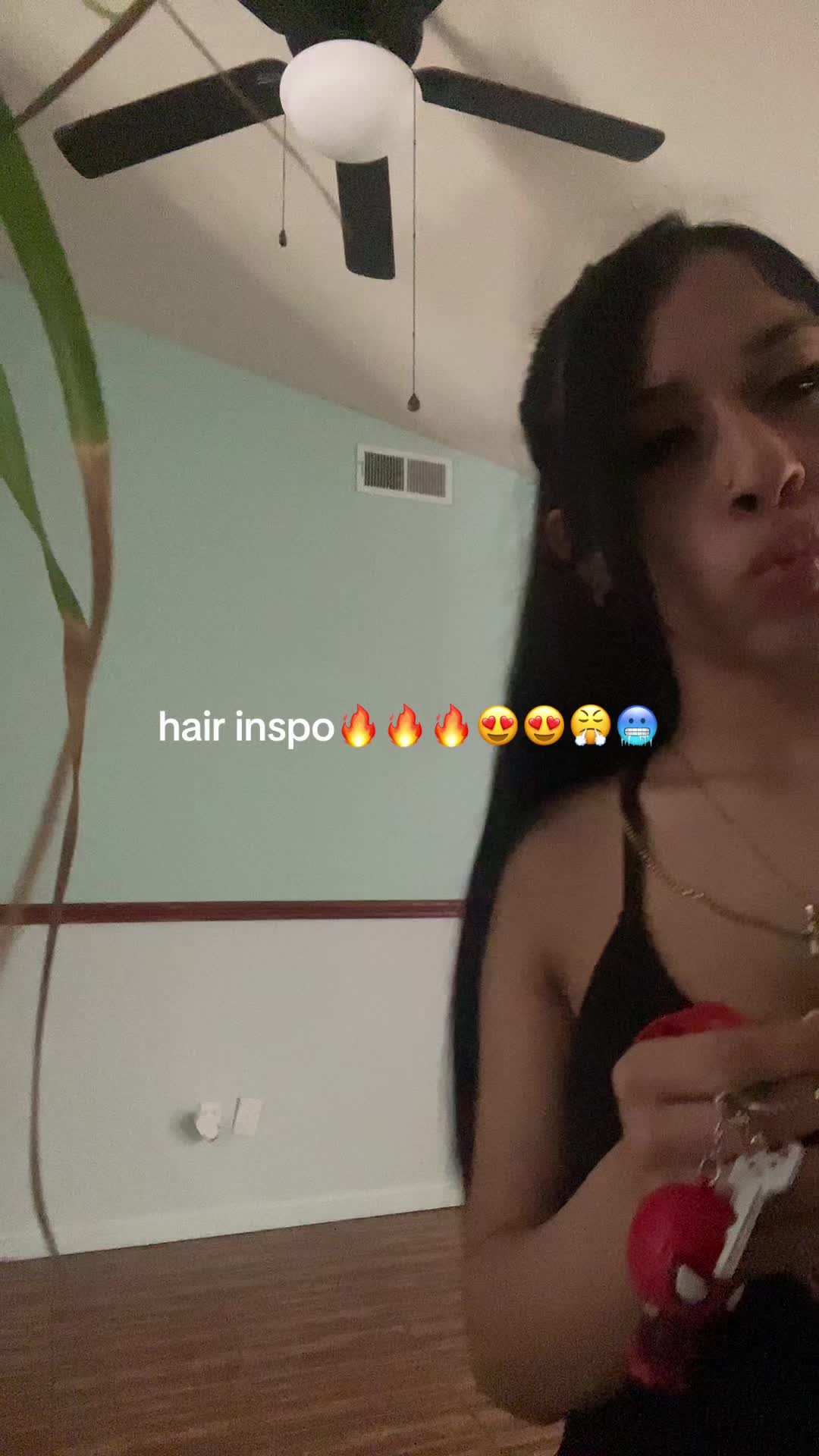 @yana