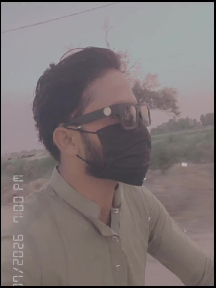 @Saleem joyia