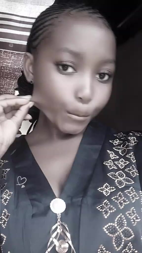 @its me Nefa♋