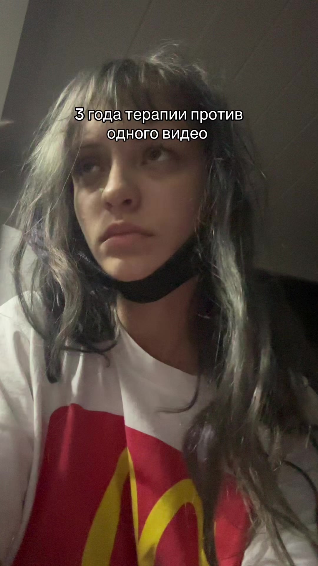 @goth_spirit