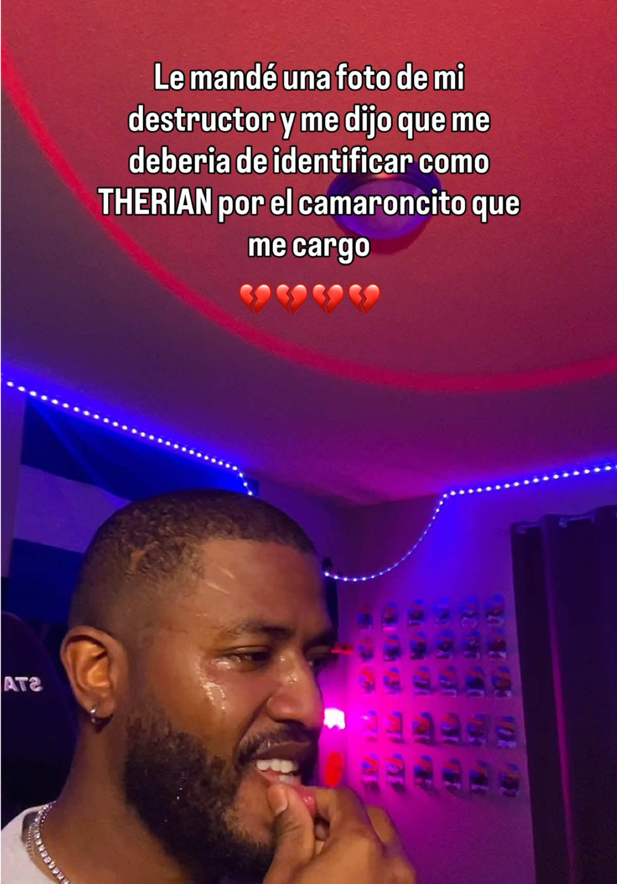 @draku_oh